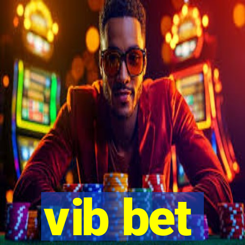 vib bet